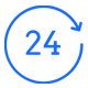 Documax 24 7