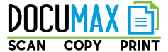 Documax