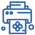 Toner compatible