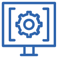 config