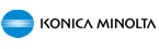 konica