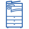 printer